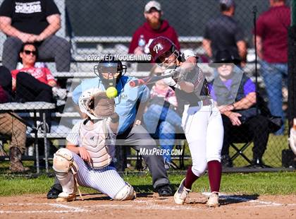 Thumbnail 3 in Mayflower @ Perryville  photogallery.