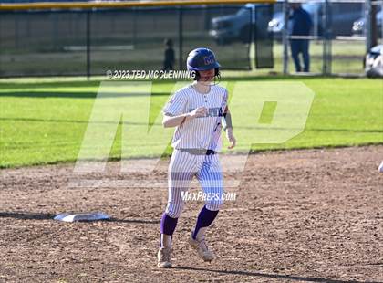Thumbnail 1 in Mayflower @ Perryville  photogallery.