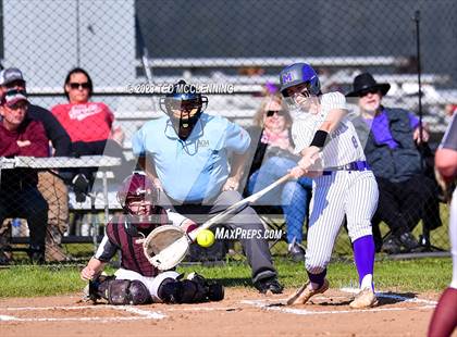 Thumbnail 3 in Mayflower @ Perryville  photogallery.