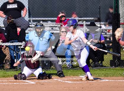 Thumbnail 2 in Mayflower @ Perryville  photogallery.
