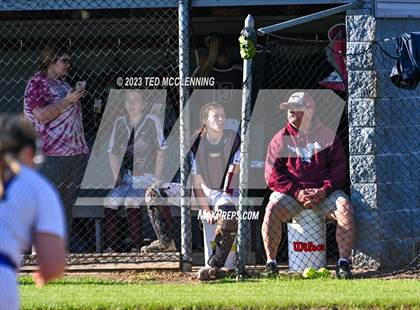Thumbnail 2 in Mayflower @ Perryville  photogallery.