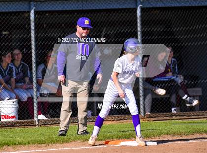 Thumbnail 1 in Mayflower @ Perryville  photogallery.