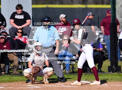 Thumbnail 3 in Mayflower @ Perryville  photogallery.