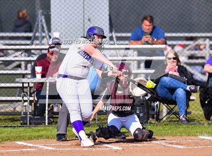 Thumbnail 1 in Mayflower @ Perryville  photogallery.