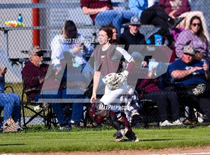 Thumbnail 1 in Mayflower @ Perryville  photogallery.