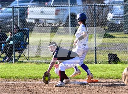 Thumbnail 2 in Mayflower @ Perryville  photogallery.
