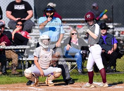 Thumbnail 1 in Mayflower @ Perryville  photogallery.