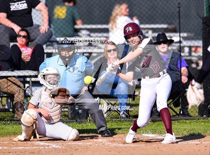 Thumbnail 1 in Mayflower @ Perryville  photogallery.