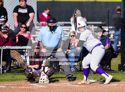 Thumbnail 2 in Mayflower @ Perryville  photogallery.