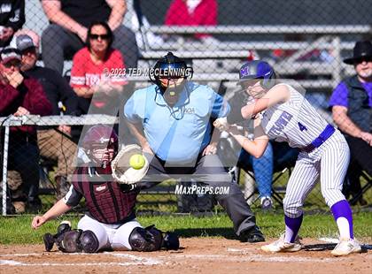 Thumbnail 2 in Mayflower @ Perryville  photogallery.