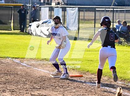 Thumbnail 1 in Mayflower @ Perryville  photogallery.