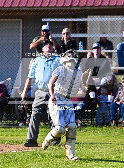 Thumbnail 2 in Mayflower @ Perryville  photogallery.