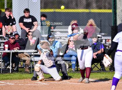 Thumbnail 1 in Mayflower @ Perryville  photogallery.