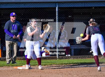 Thumbnail 3 in Mayflower @ Perryville  photogallery.