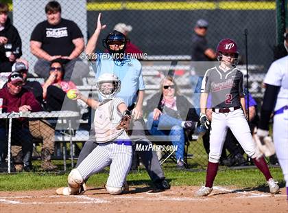 Thumbnail 3 in Mayflower @ Perryville  photogallery.