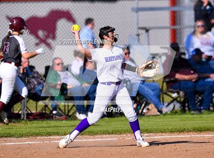 Thumbnail 1 in Mayflower @ Perryville  photogallery.
