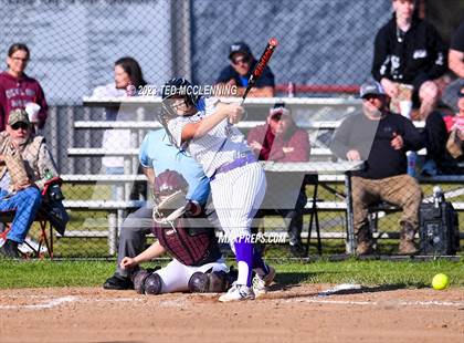 Thumbnail 3 in Mayflower @ Perryville  photogallery.
