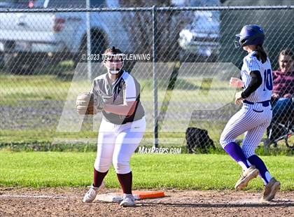 Thumbnail 3 in Mayflower @ Perryville  photogallery.