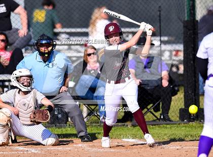 Thumbnail 2 in Mayflower @ Perryville  photogallery.