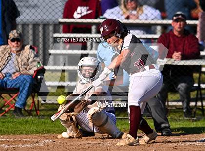Thumbnail 1 in Mayflower @ Perryville  photogallery.