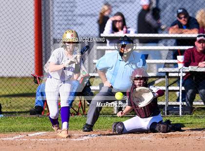 Thumbnail 3 in Mayflower @ Perryville  photogallery.