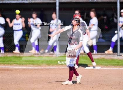 Thumbnail 1 in Mayflower @ Perryville  photogallery.