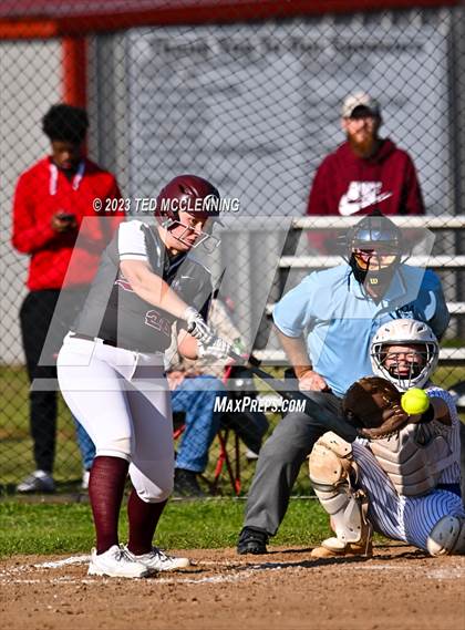 Thumbnail 1 in Mayflower @ Perryville  photogallery.