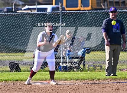 Thumbnail 2 in Mayflower @ Perryville  photogallery.