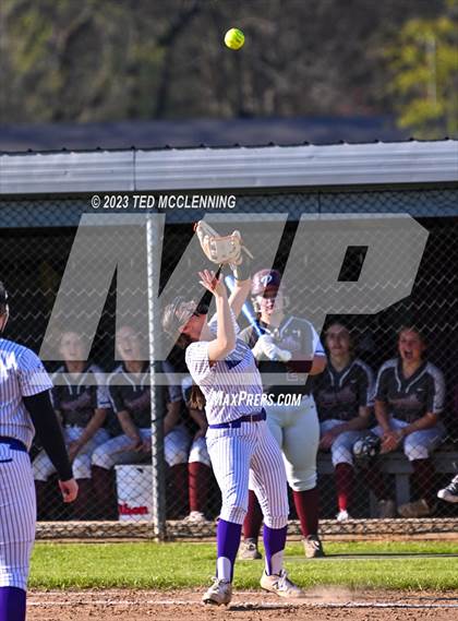 Thumbnail 3 in Mayflower @ Perryville  photogallery.