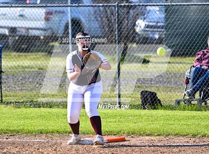Thumbnail 2 in Mayflower @ Perryville  photogallery.