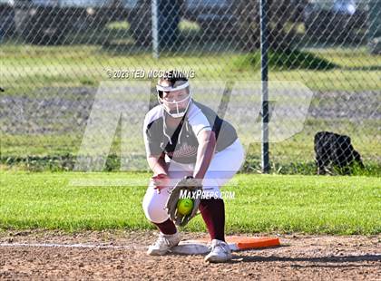 Thumbnail 2 in Mayflower @ Perryville  photogallery.