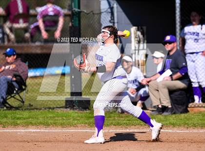 Thumbnail 1 in Mayflower @ Perryville  photogallery.