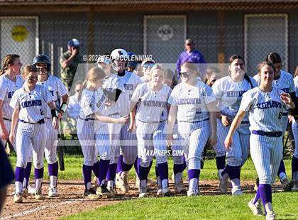 Thumbnail 1 in Mayflower @ Perryville  photogallery.