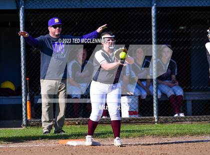Thumbnail 1 in Mayflower @ Perryville  photogallery.