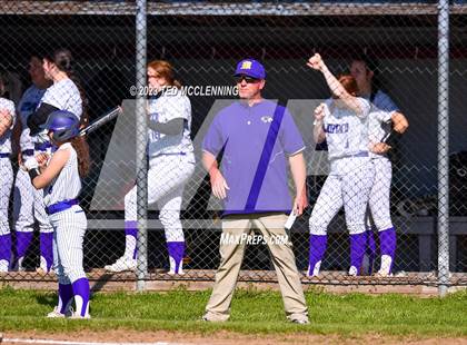 Thumbnail 3 in Mayflower @ Perryville  photogallery.