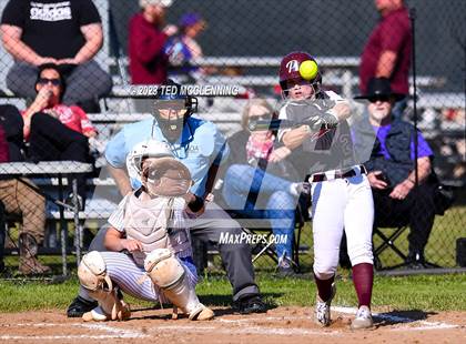 Thumbnail 2 in Mayflower @ Perryville  photogallery.