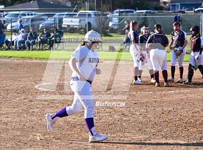Thumbnail 3 in Mayflower @ Perryville  photogallery.