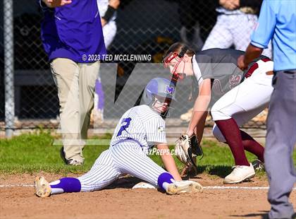 Thumbnail 3 in Mayflower @ Perryville  photogallery.