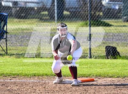 Thumbnail 1 in Mayflower @ Perryville  photogallery.