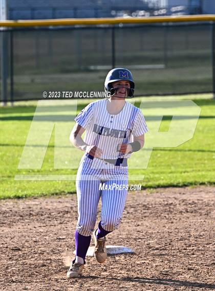 Thumbnail 3 in Mayflower @ Perryville  photogallery.