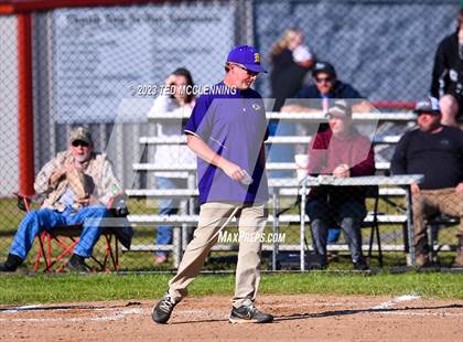 Thumbnail 1 in Mayflower @ Perryville  photogallery.