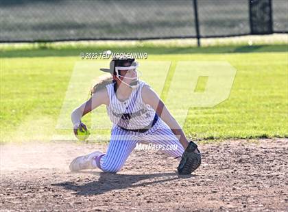 Thumbnail 3 in Mayflower @ Perryville  photogallery.