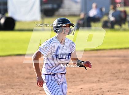 Thumbnail 1 in Mayflower @ Perryville  photogallery.