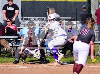 Thumbnail 3 in Mayflower @ Perryville  photogallery.