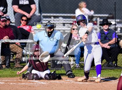Thumbnail 2 in Mayflower @ Perryville  photogallery.