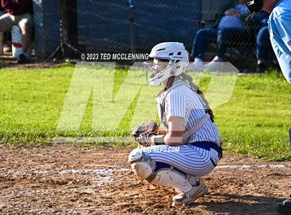 Thumbnail 3 in Mayflower @ Perryville  photogallery.
