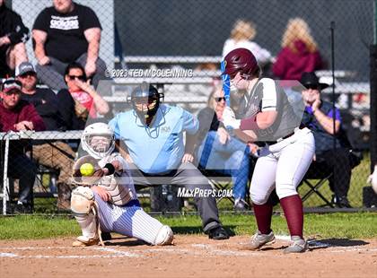 Thumbnail 3 in Mayflower @ Perryville  photogallery.