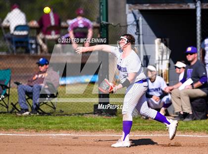 Thumbnail 2 in Mayflower @ Perryville  photogallery.
