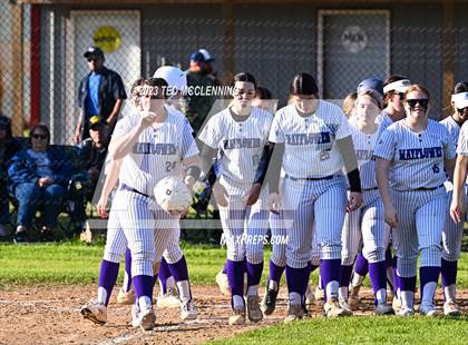Thumbnail 2 in Mayflower @ Perryville  photogallery.