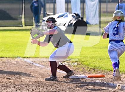 Thumbnail 3 in Mayflower @ Perryville  photogallery.